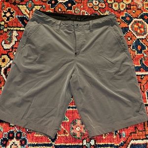 O’Neill Hybrid Swim Shorts Size 34